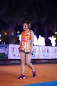 BIB: 
                            <button type="button" onclick="openModal(24590726)" class="btn btn-primary btn-sm float-right btn-popup" data-toggle="modal" data-target=".modal-high-quality">
                        <i class="fas fa-shopping-cart"></i> Add to Cart
                    </button>
                                            <button type="button" onclick="isThisMe(24590726, true)" class="btn btn-success btn-sm float-right btn-popup btn-isme hidden" data-toggle="tooltip" data-placement="bottom" title="นี่คือรูปของคุณใช่ไหม คลิกที่นี่เพื่อเอาเข้าอัลบั้ม">
                        <i class="fas fa-plus"></i> Add to album
                    </button>
                    <button type="button" onclick="isThisMe(24590726, false)" class="btn btn-warning btn-sm float-right btn-popup btn-isnotme hidden">
                        <i class="fas fa-ban"></i> Remove from album
                    </button>